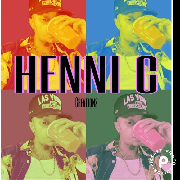 henni_c88